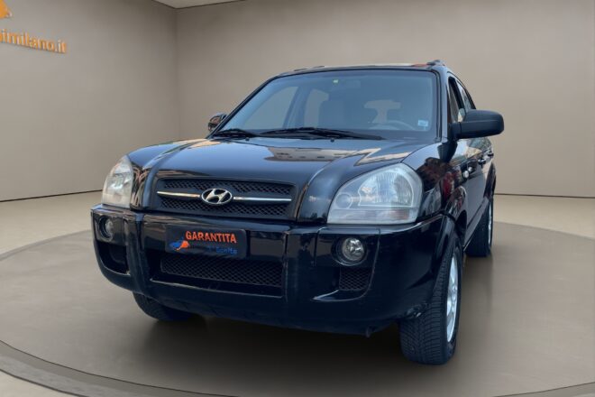 HYUNDAITUCSON20064X4_03_converted